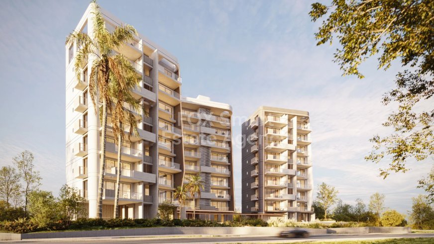 Property 2