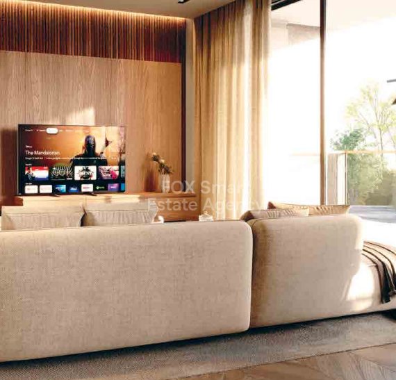 Property 5