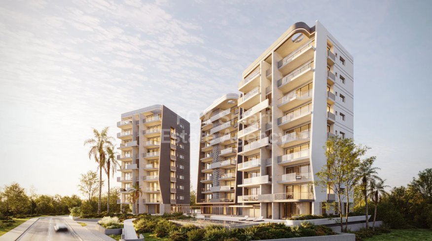 Property 2