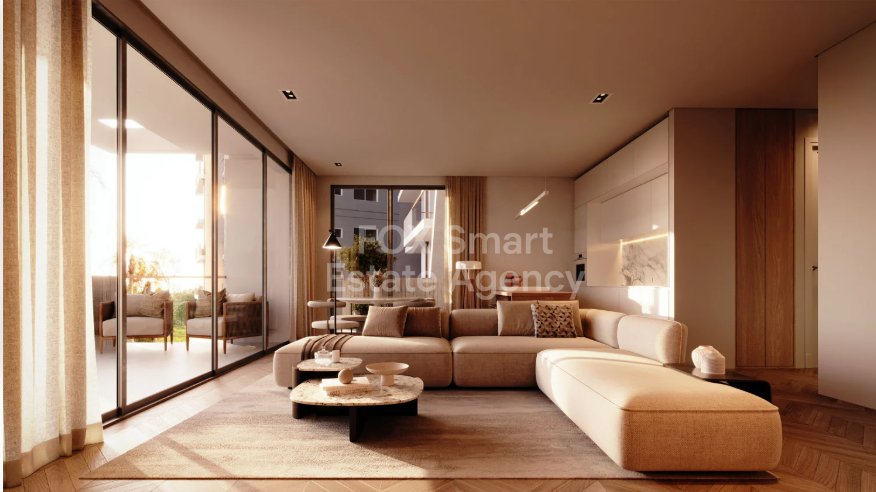 Property 3