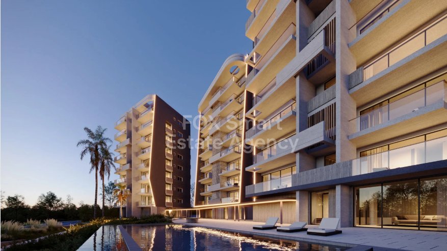Property 2