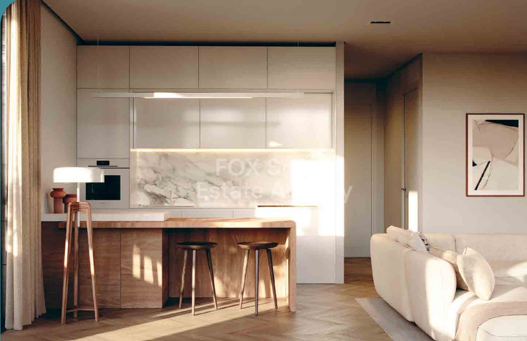 Property 5