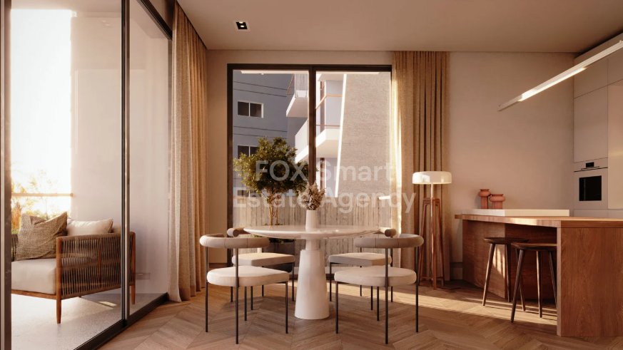 Property 4