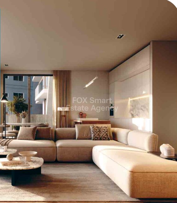 Property 6
