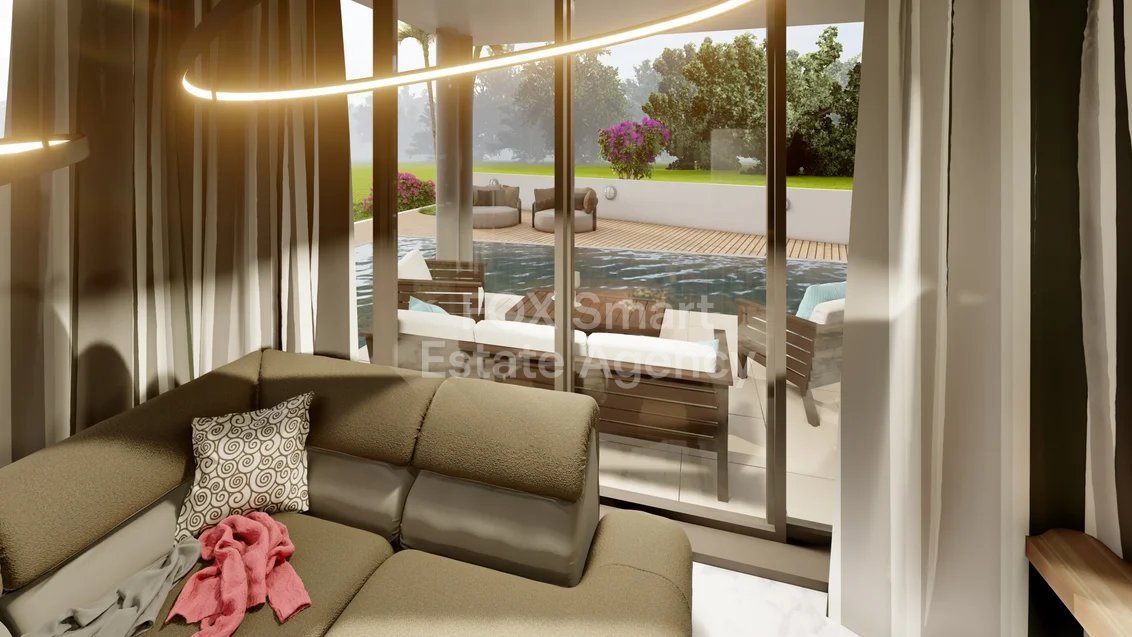 Property 2