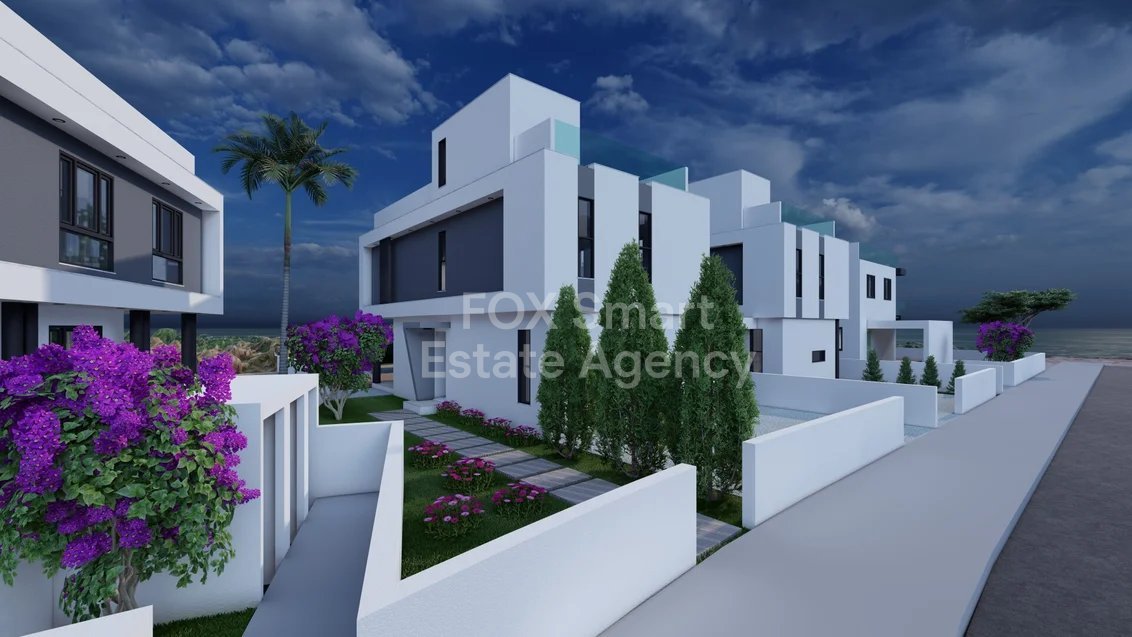 Property 15