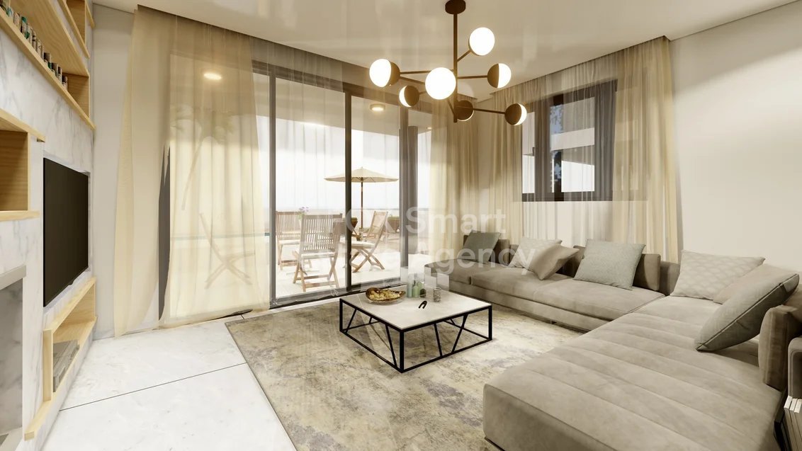 Property 20