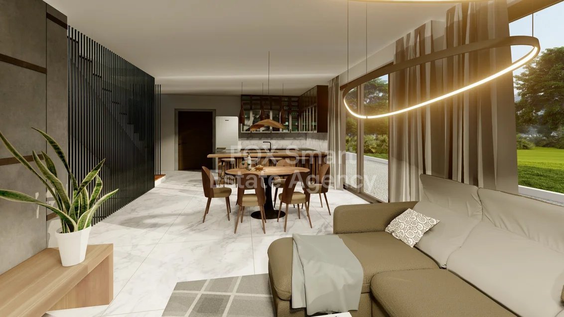 Property 3