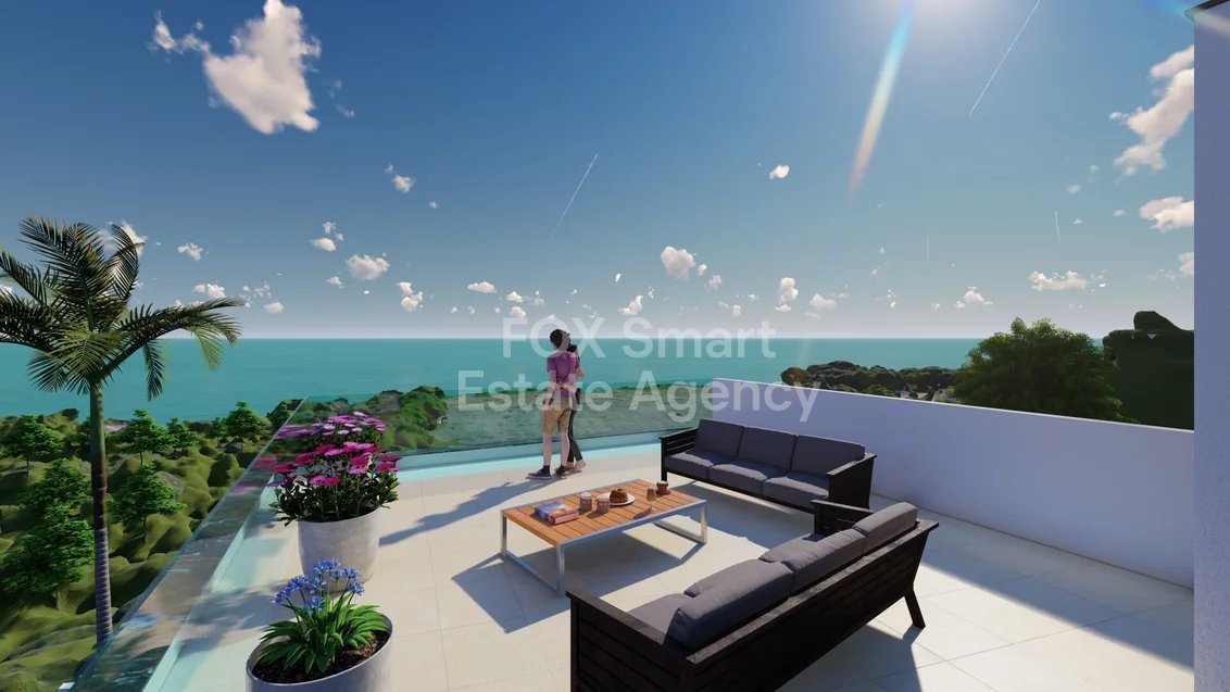 Property 21