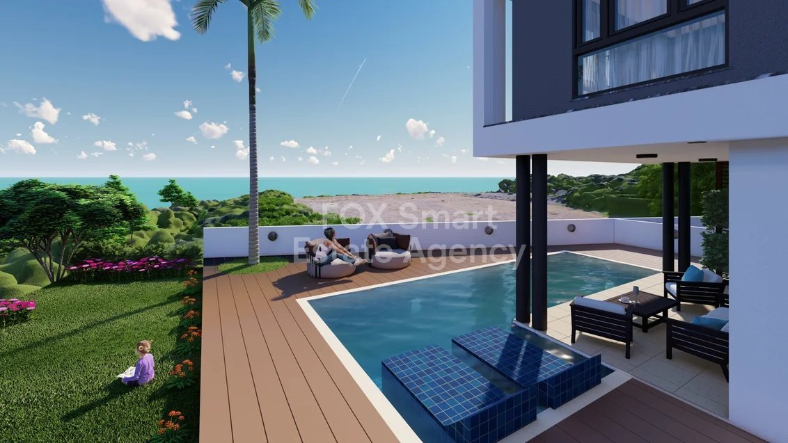 Property 22