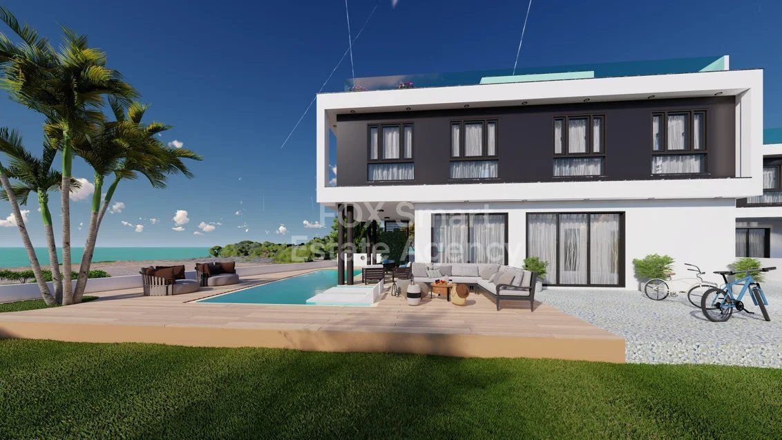 Property 23