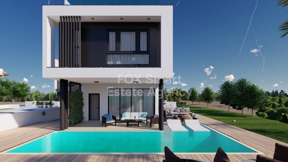 Property 24