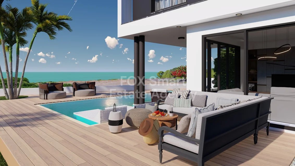 Property 25
