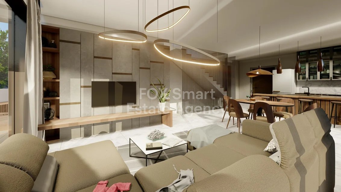 Property 5