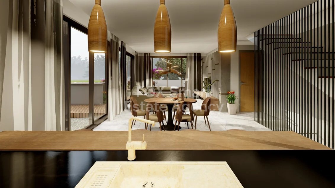Property 6