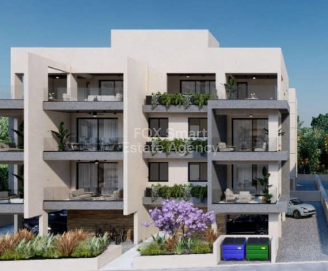 Property 3