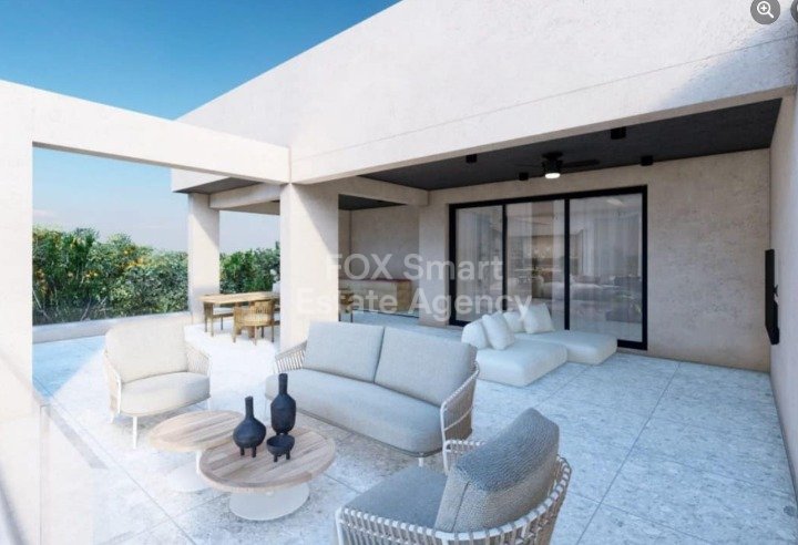 Property 4