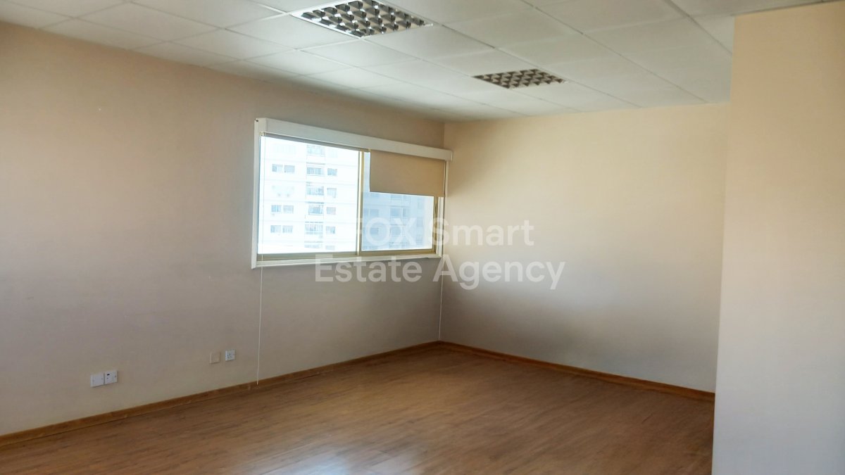 Property 1