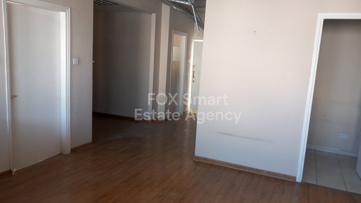 Property 3