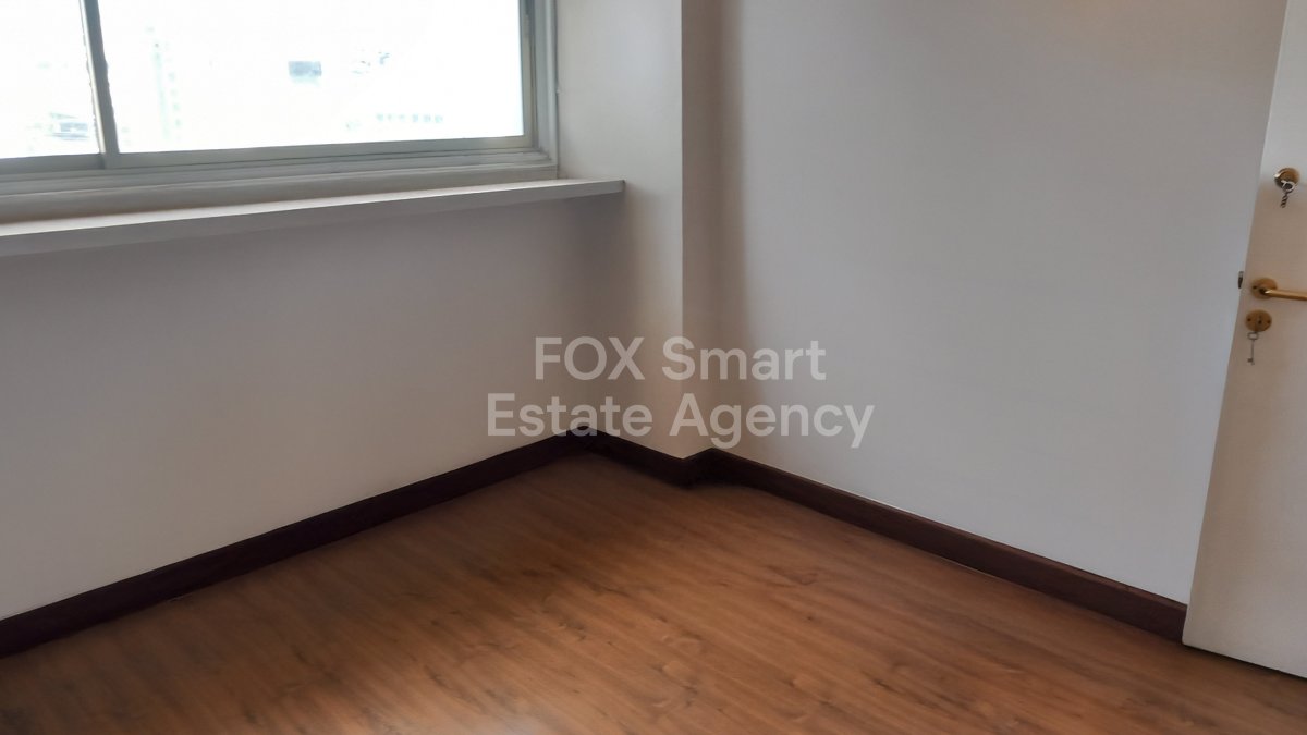 Property 4