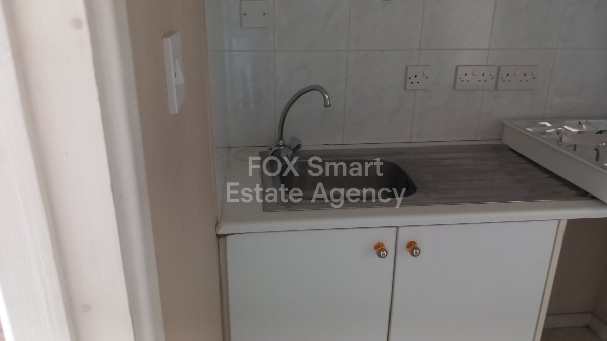 Property 6