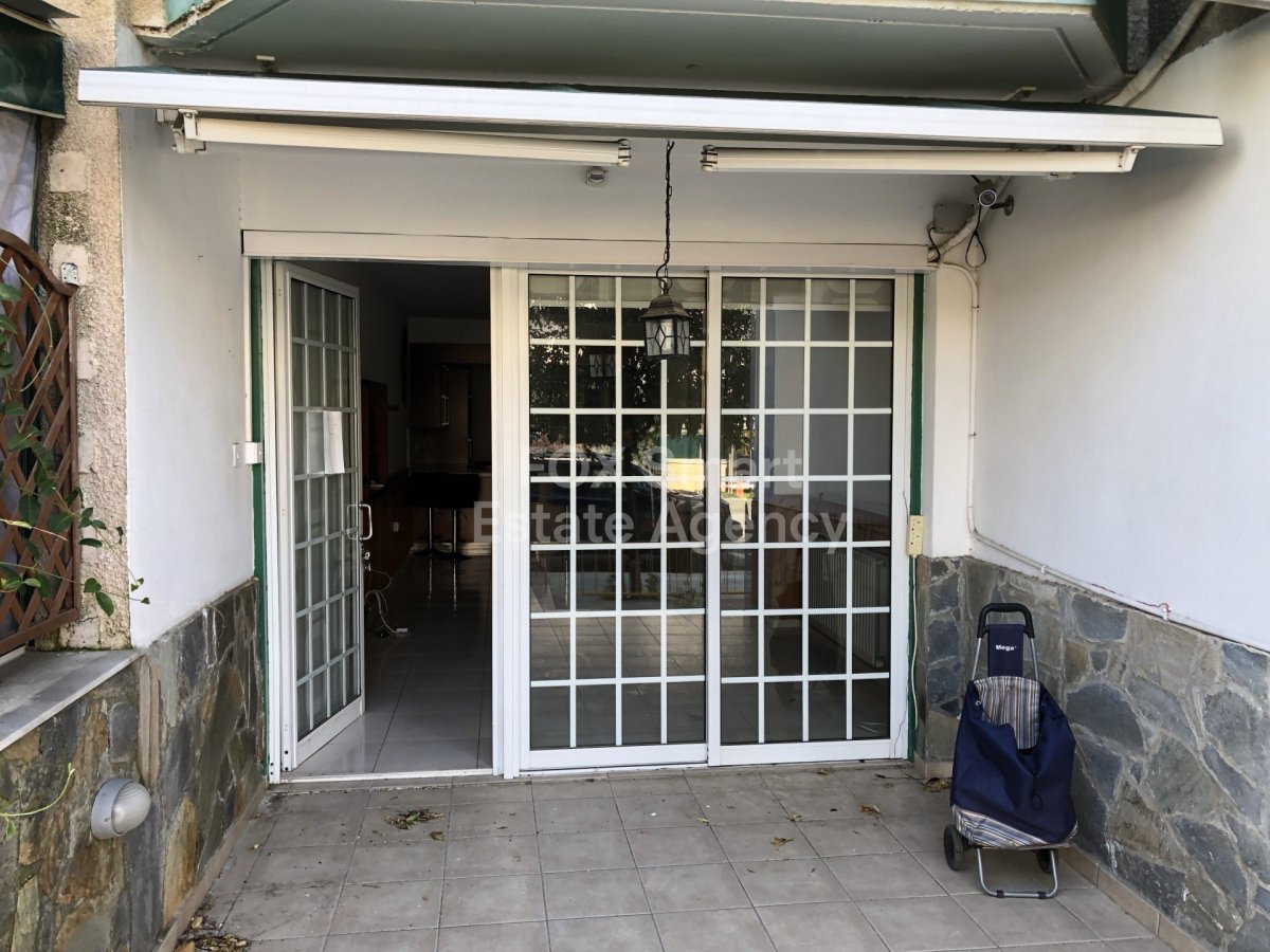 Property 1