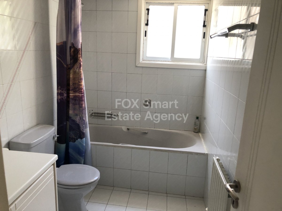 Property 11