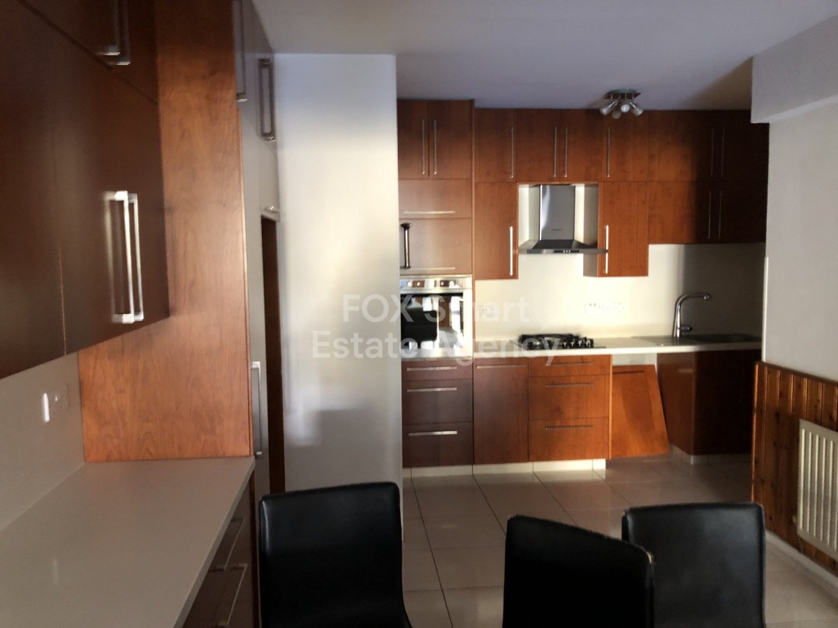 Property 3