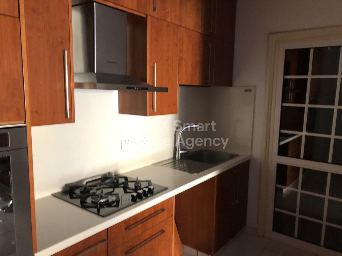 Property 4