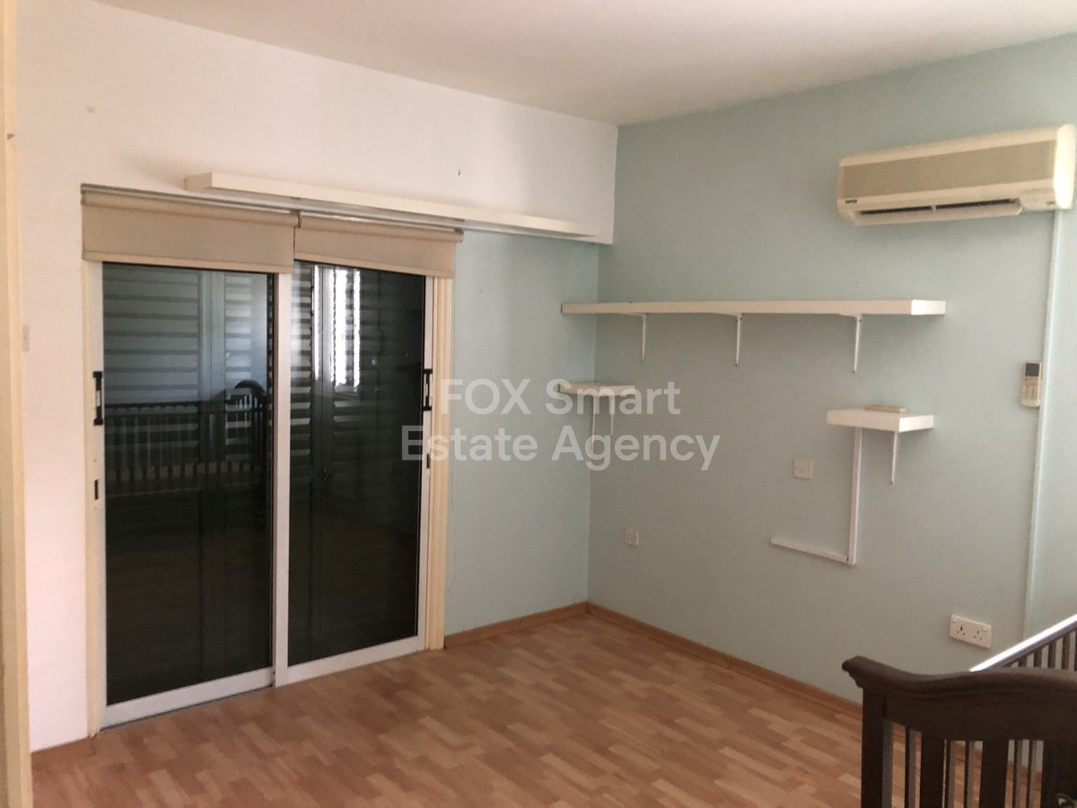 Property 5