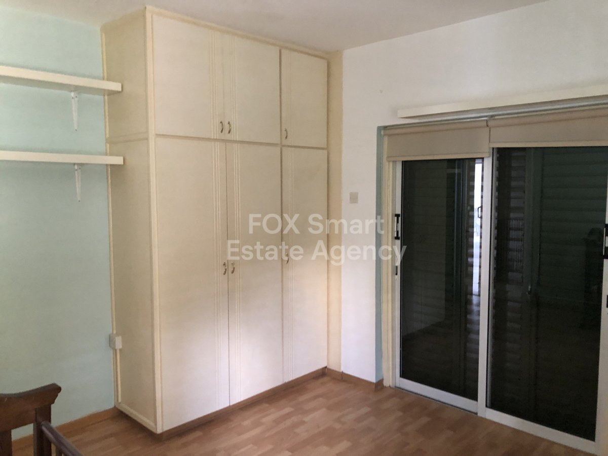 Property 6