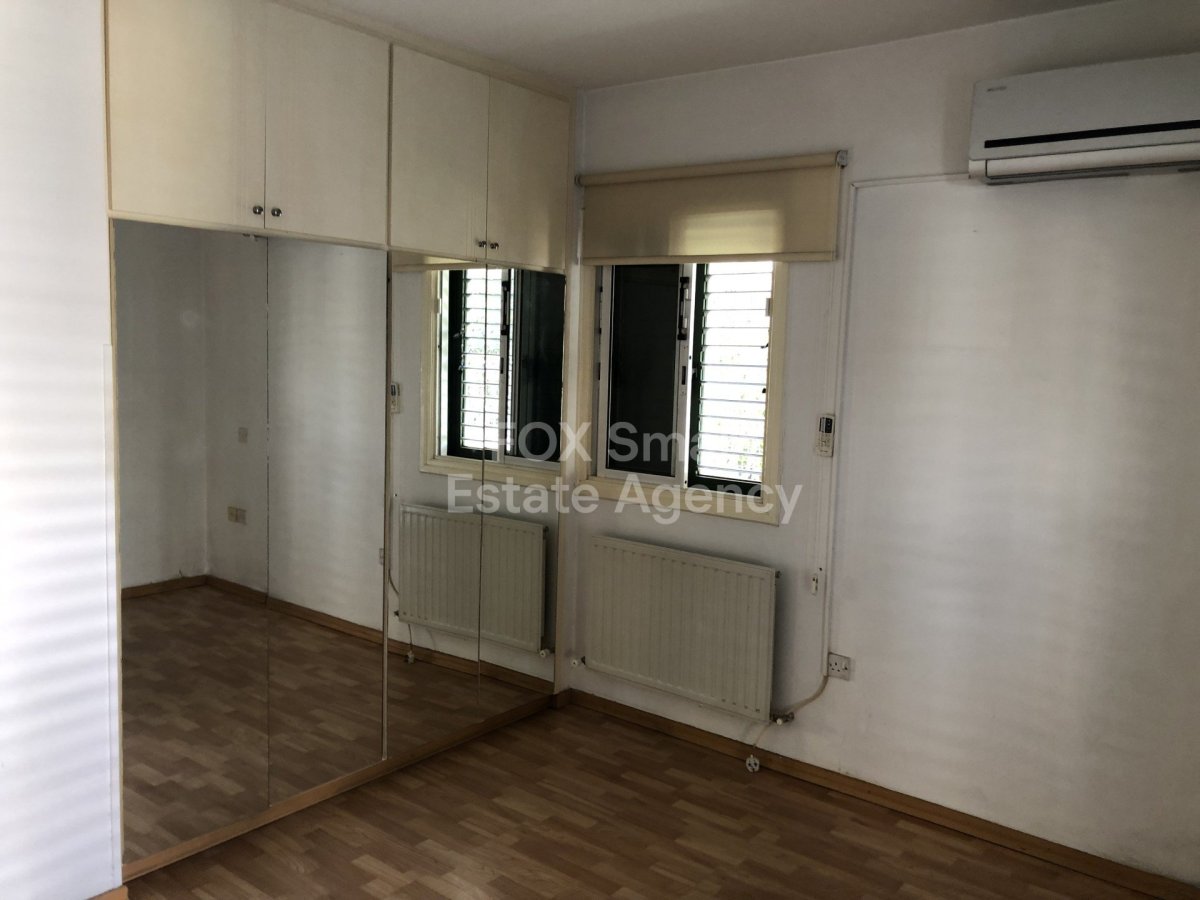 Property 8