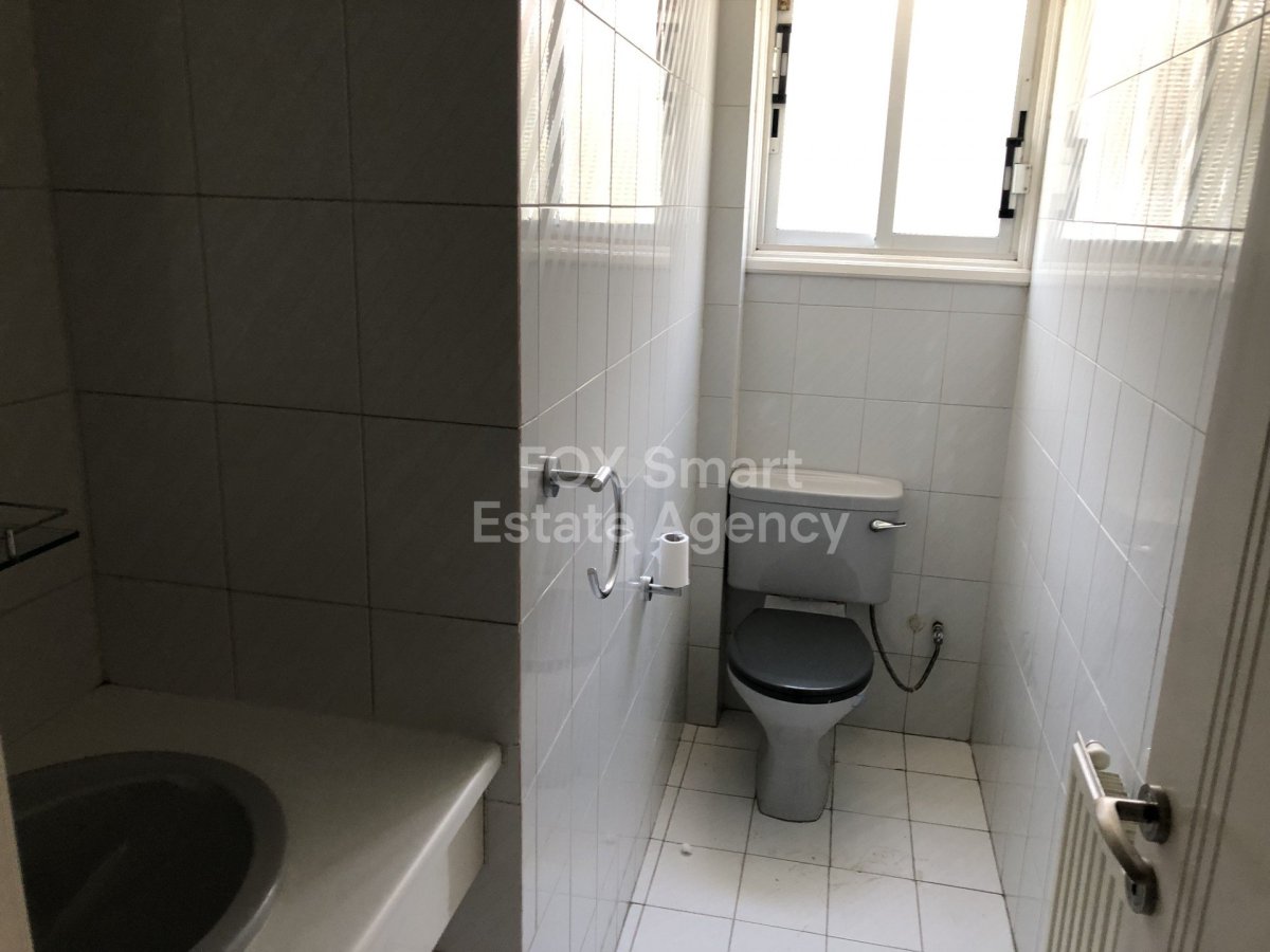 Property 10