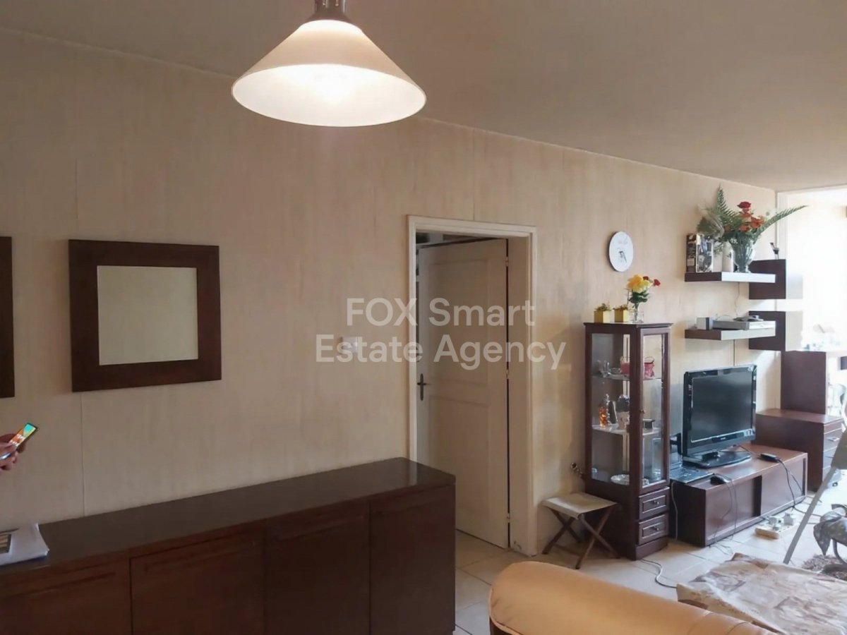 Property 3