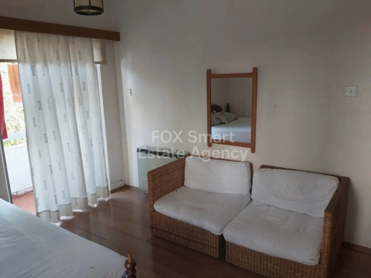 Property 4