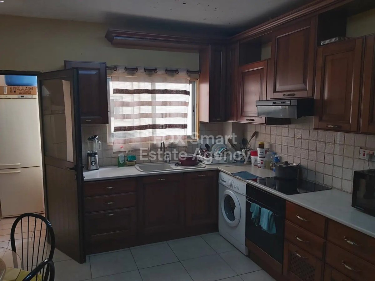 Property 5
