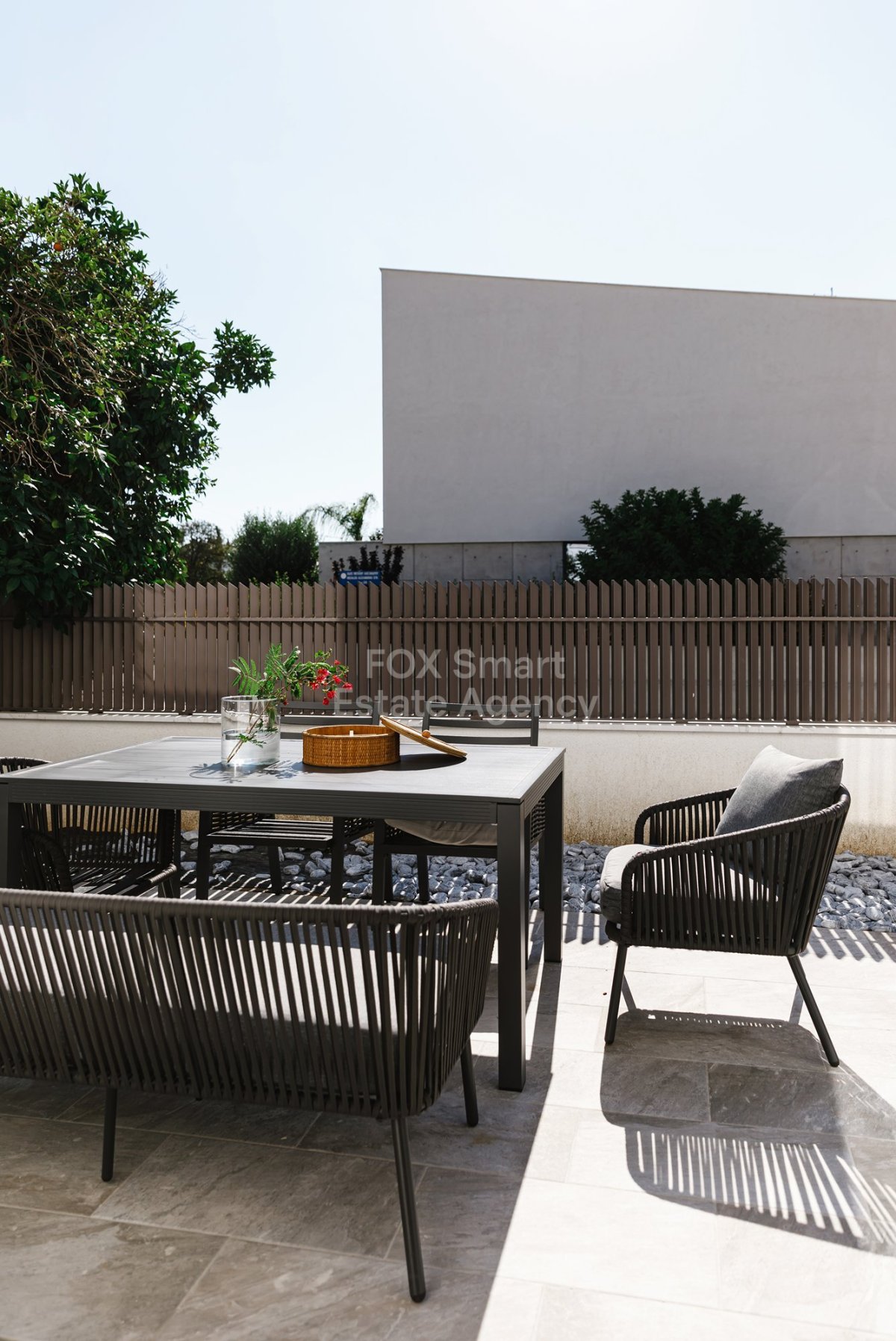 Property 5