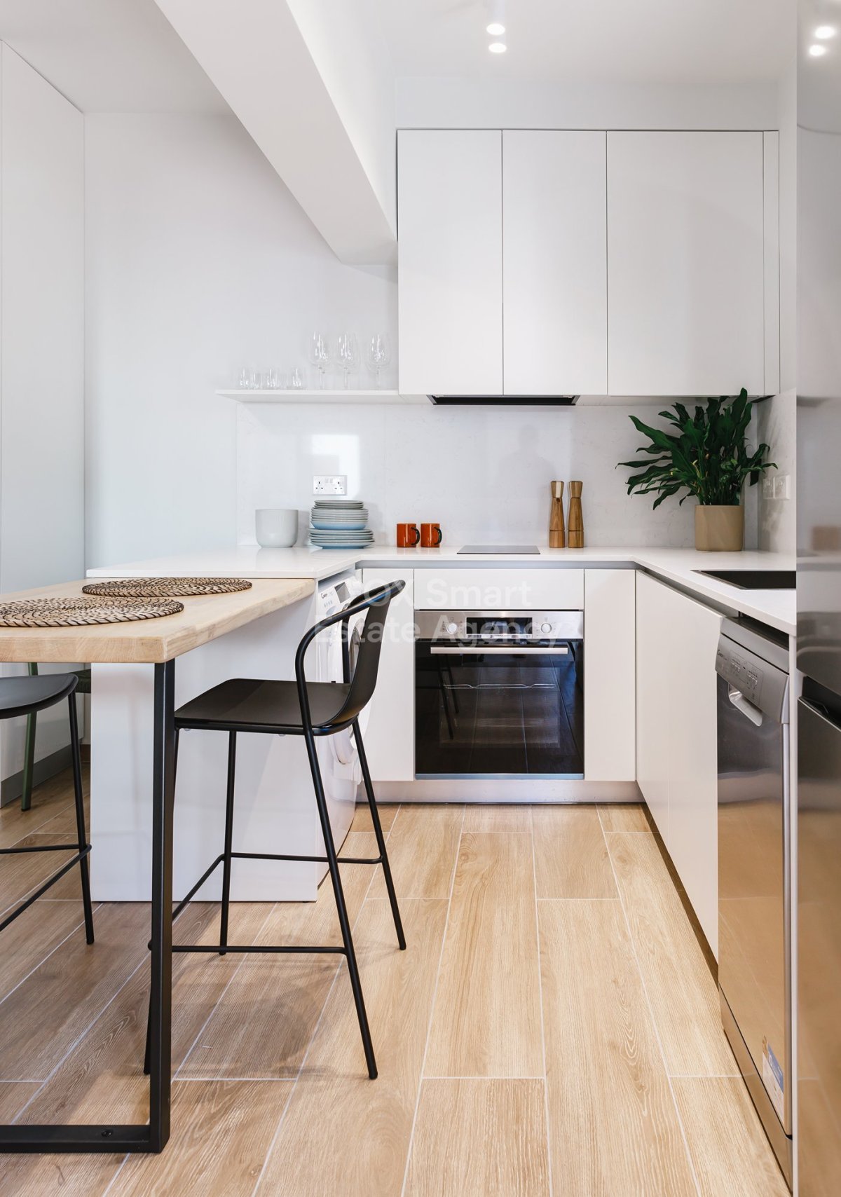 Property 6