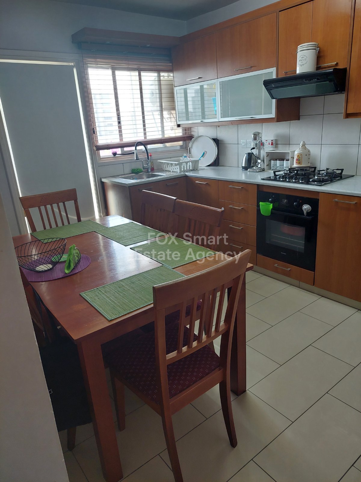 Property 1