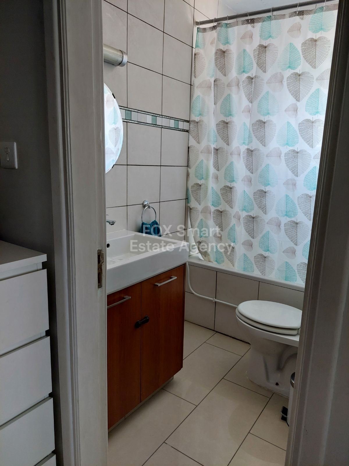 Property 14