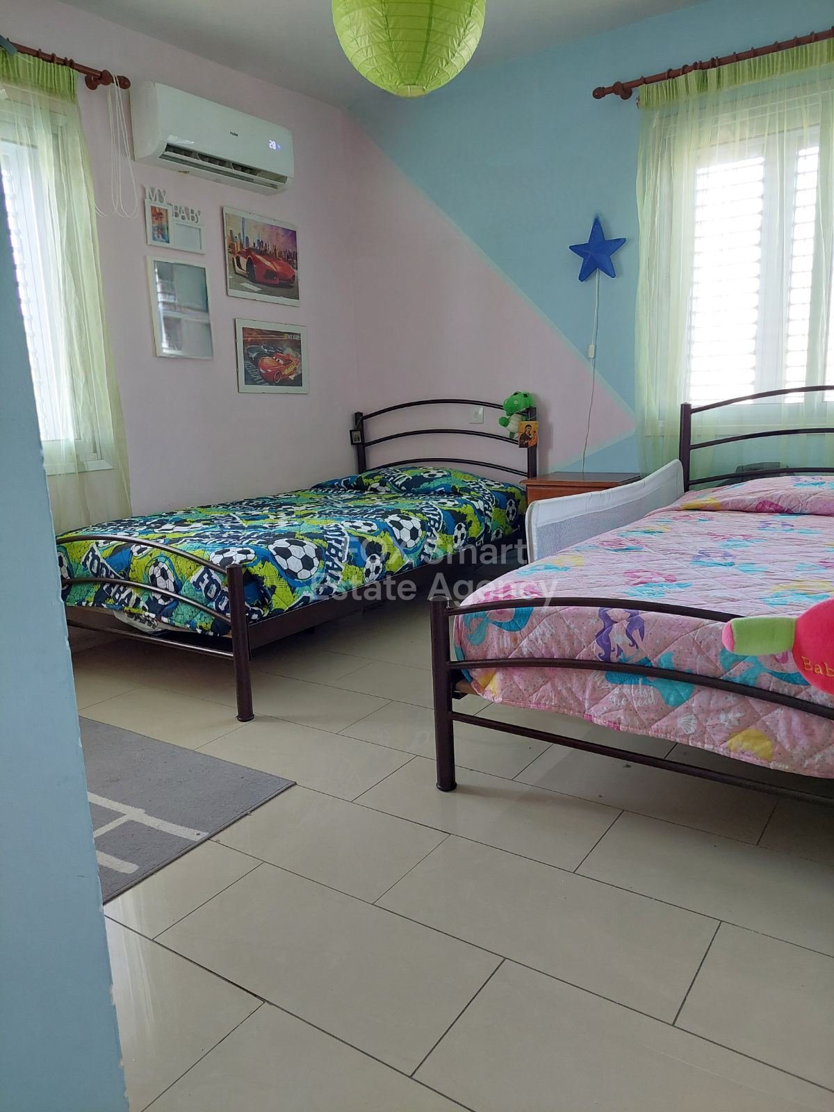 Property 15