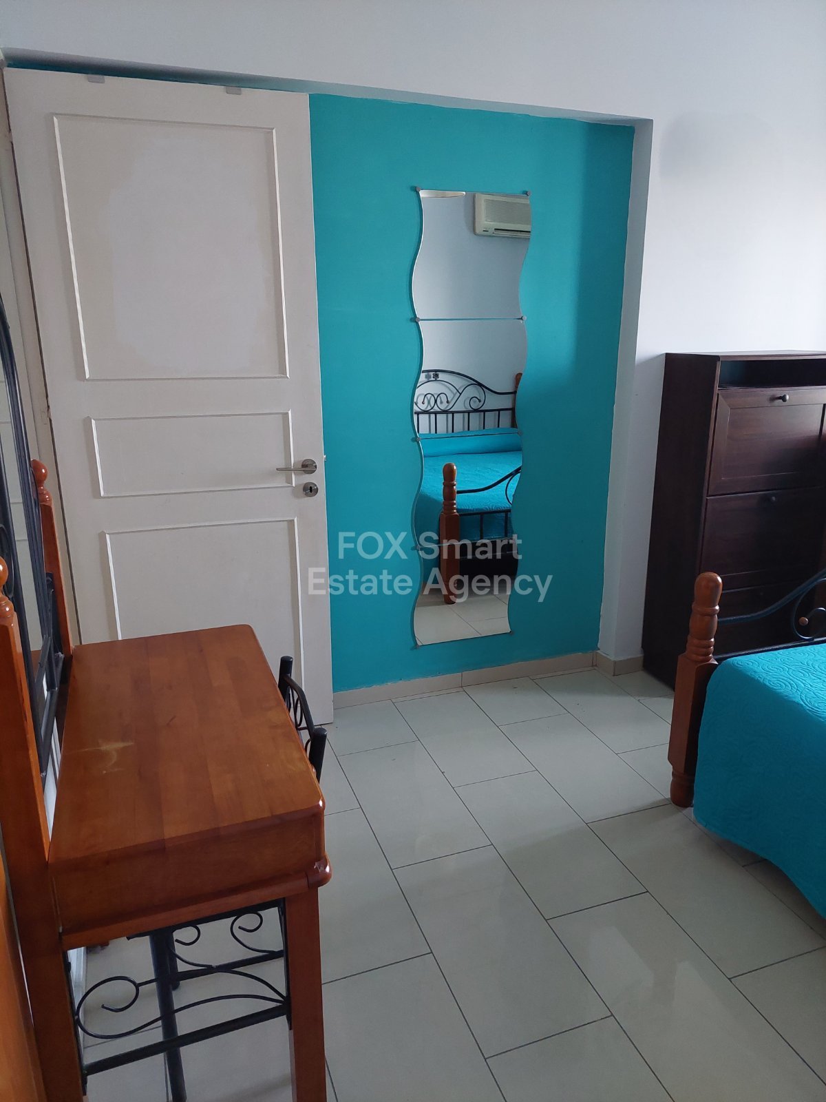 Property 3
