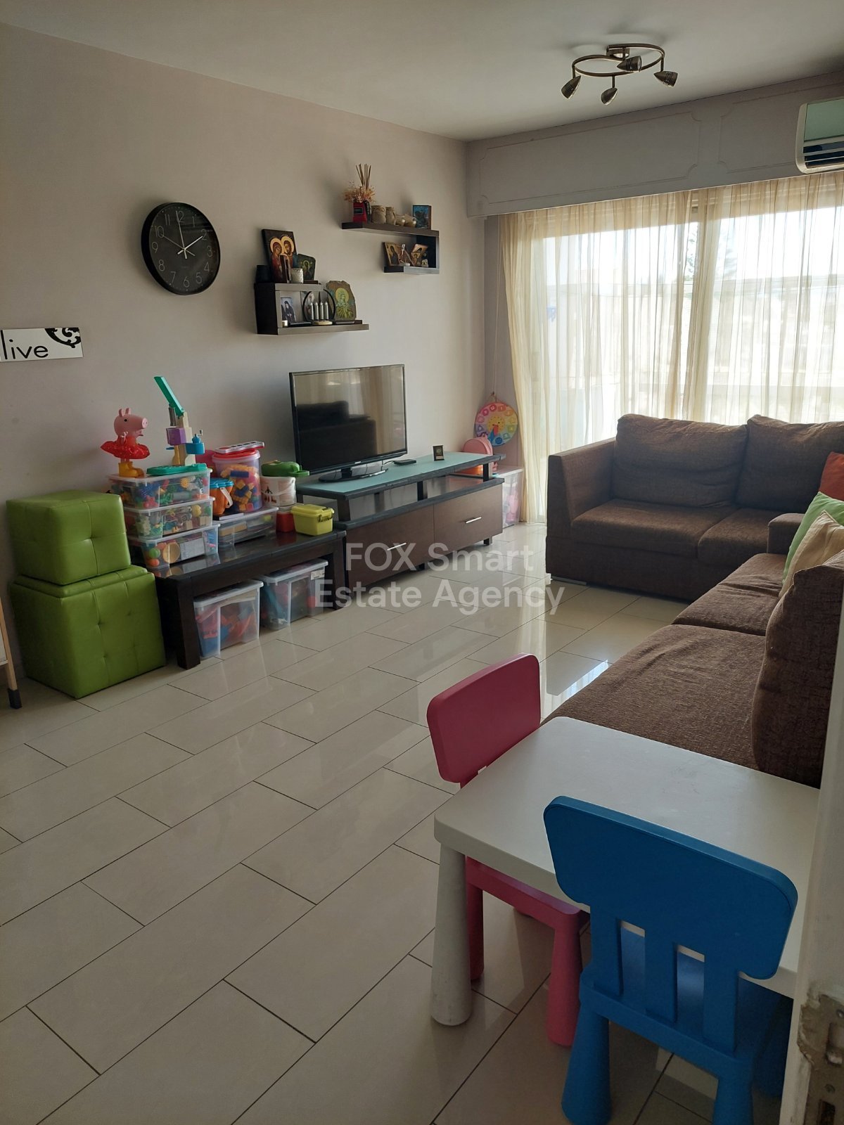 Property 5