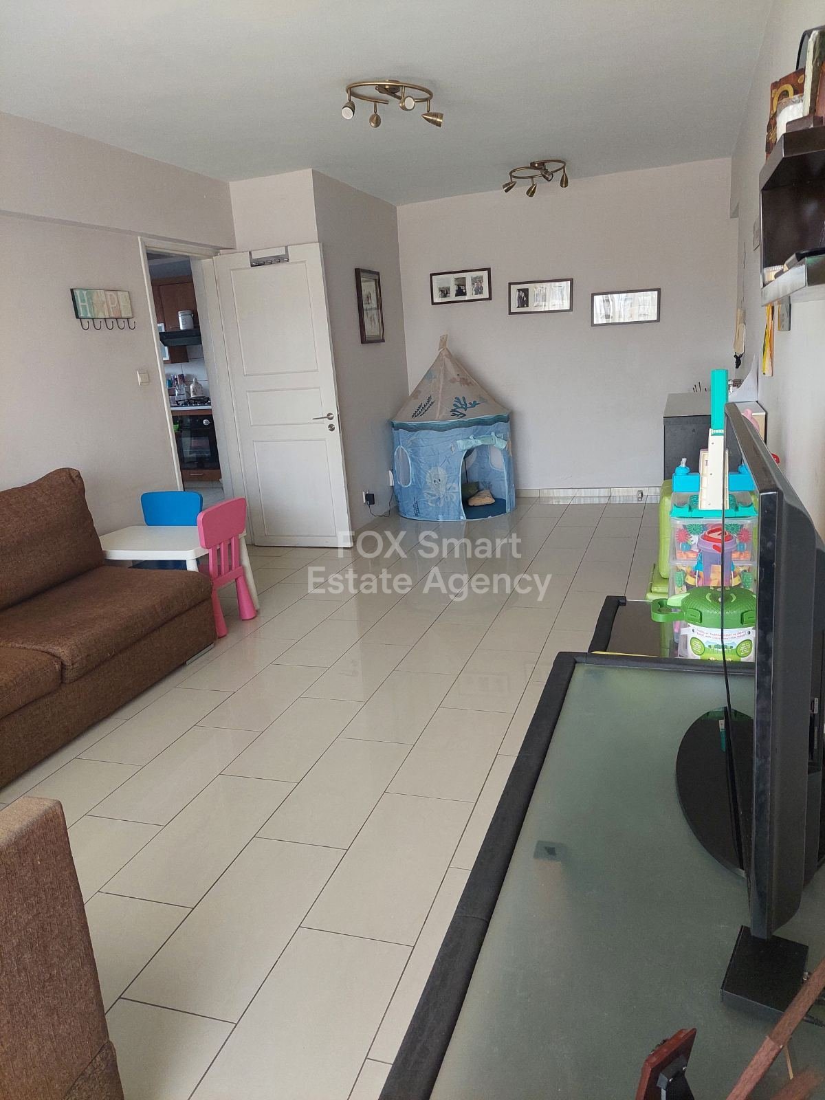 Property 6