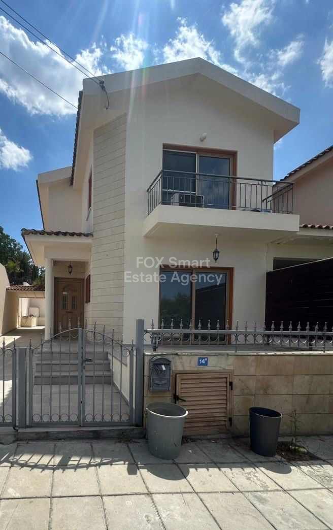 Property 1