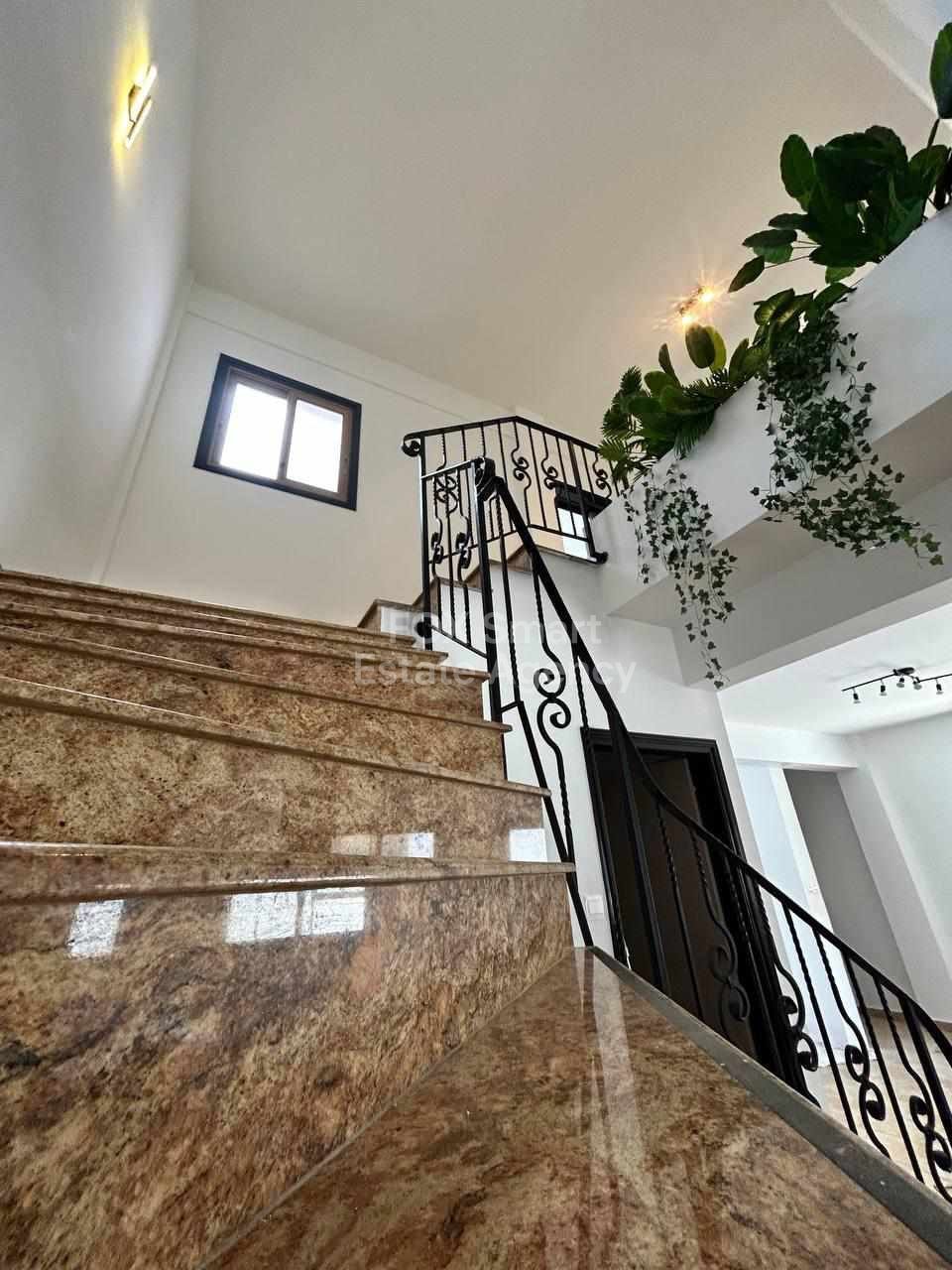 Property 3