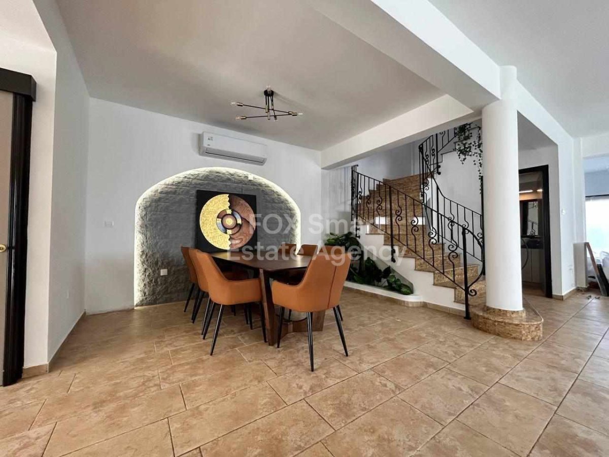 Property 4