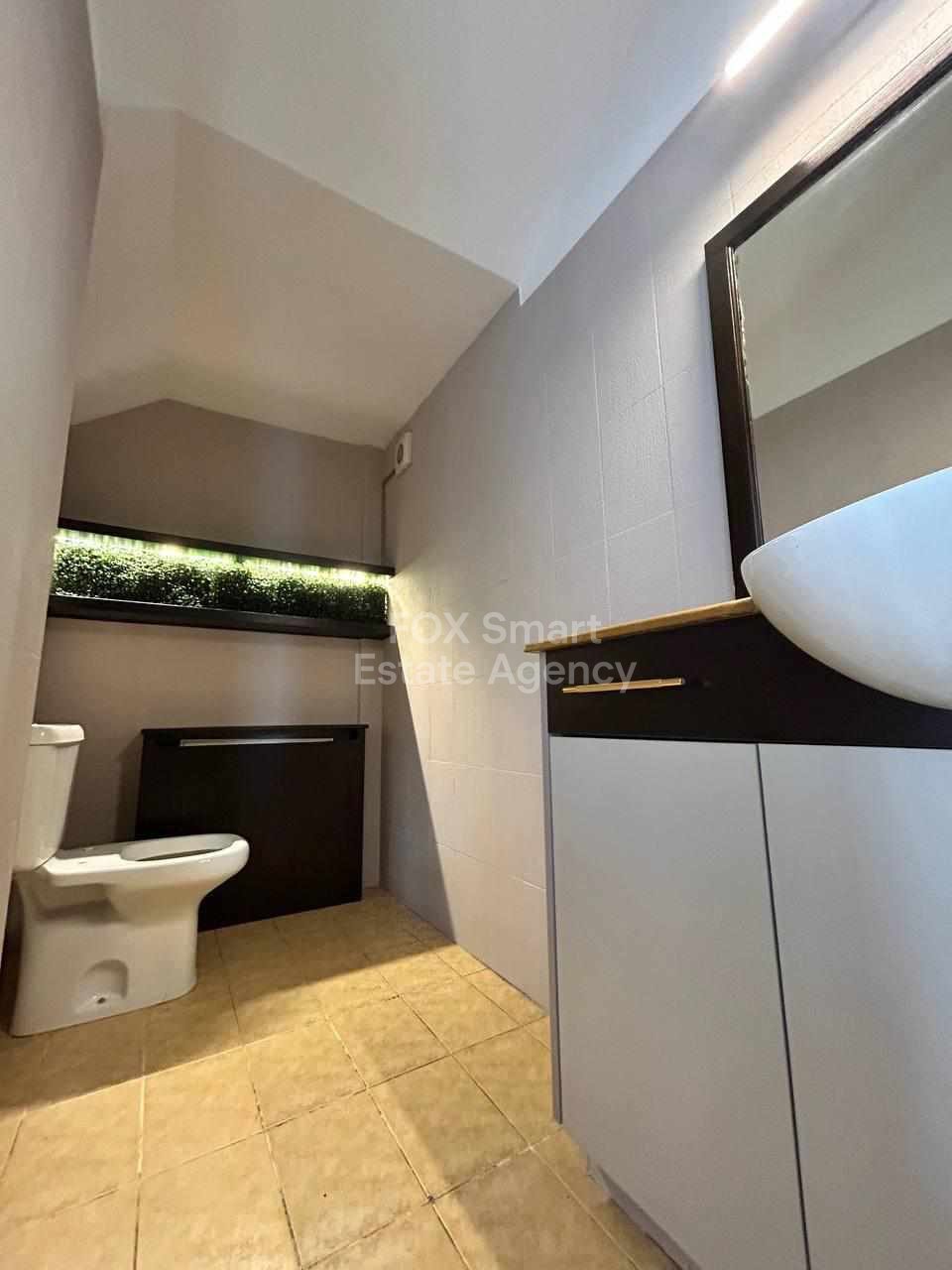 Property 5