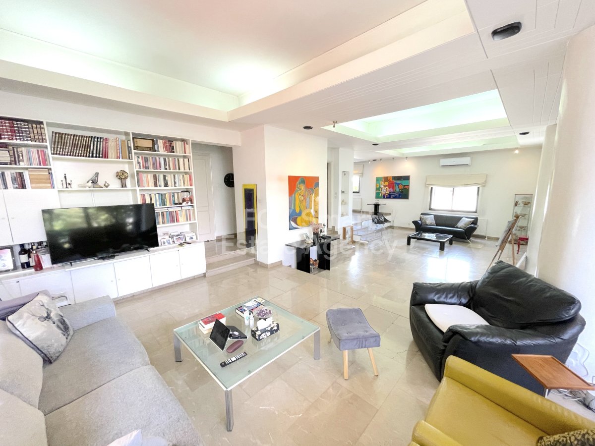 Property 1