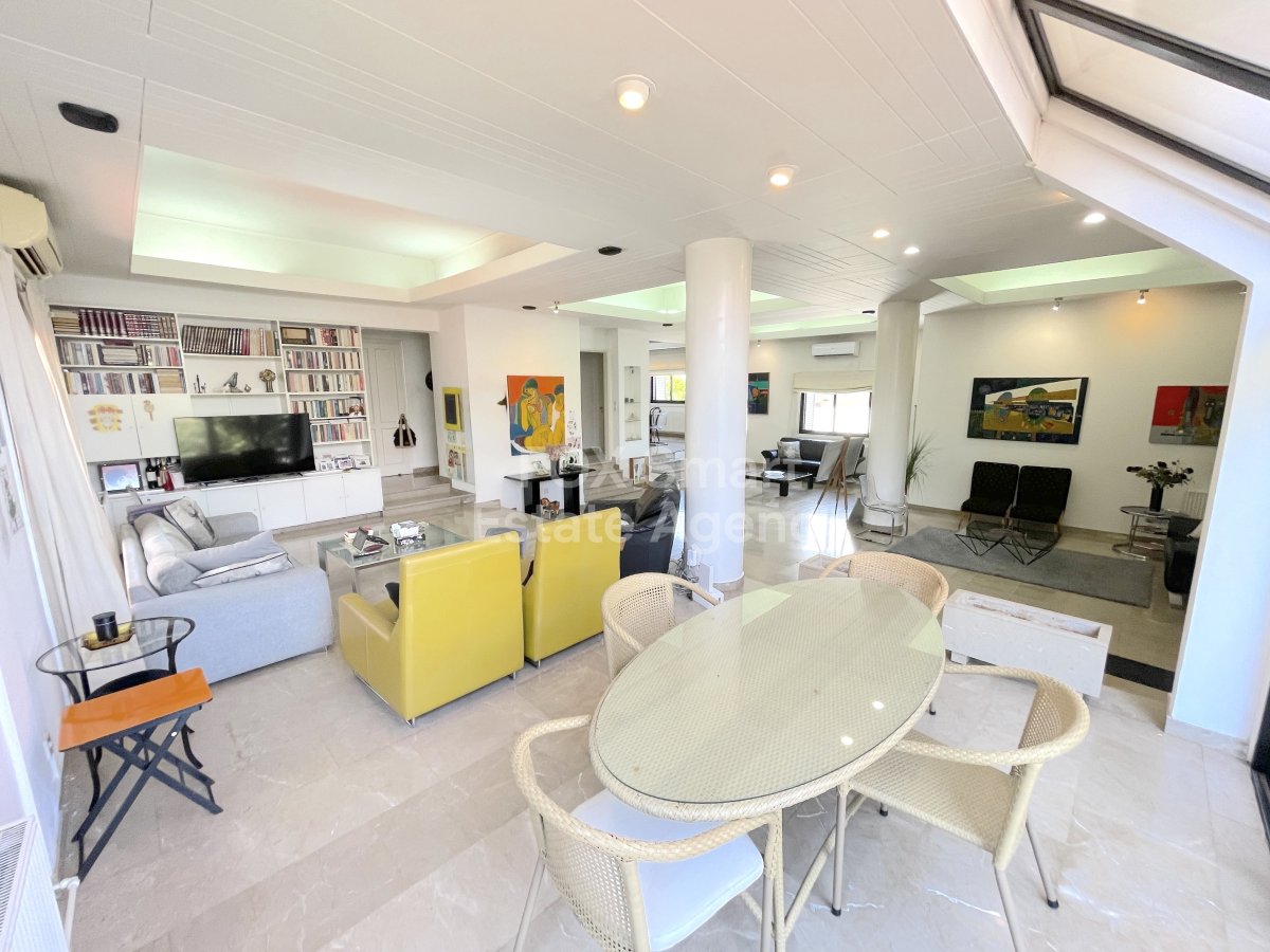 Property 2